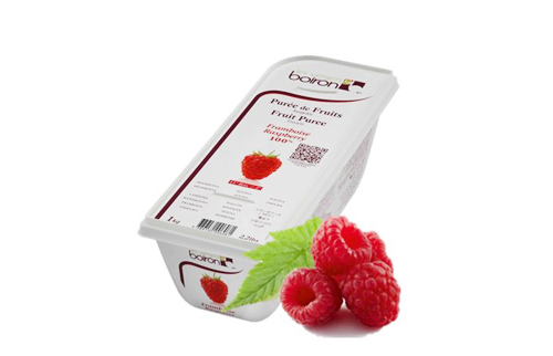 Ʒ  ǻ1kg(85%)