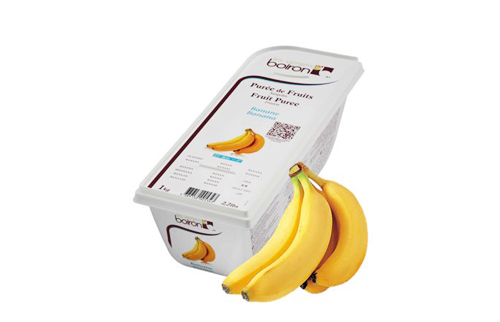 Ʒ ٳ ǻ1kg