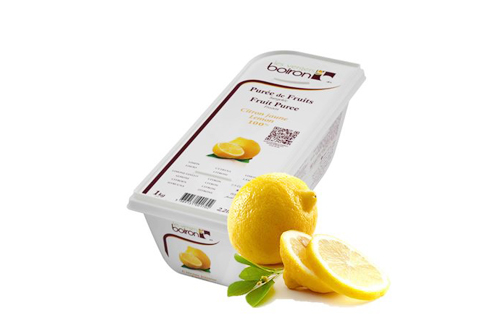 Ʒ  ǻ1kg