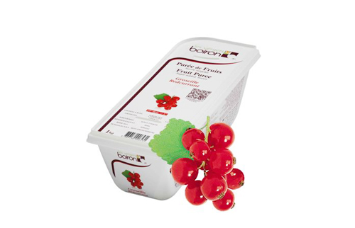 Ʒ ĿƮ ǻ 1kg