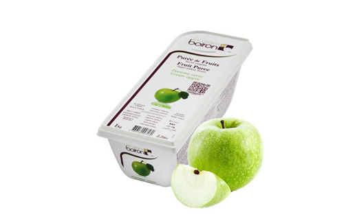 Ʒ ׸ ǻ1kg