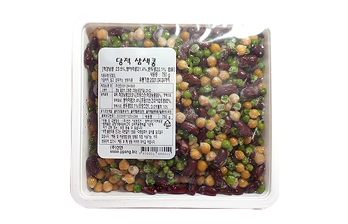  750g (Ƹ ϵ )