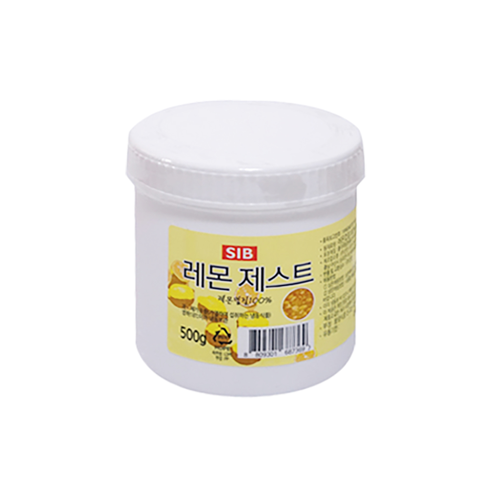 Ʈ 500g