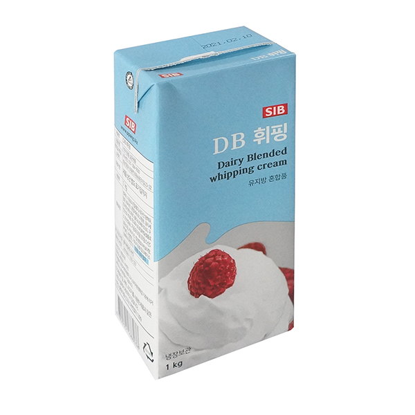 DBũ1000ml 
