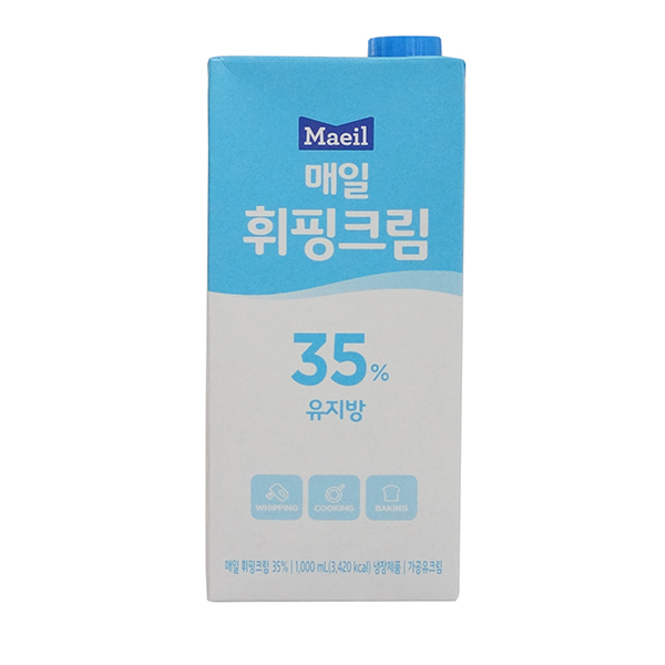 ũ1000ml(ũ98%)