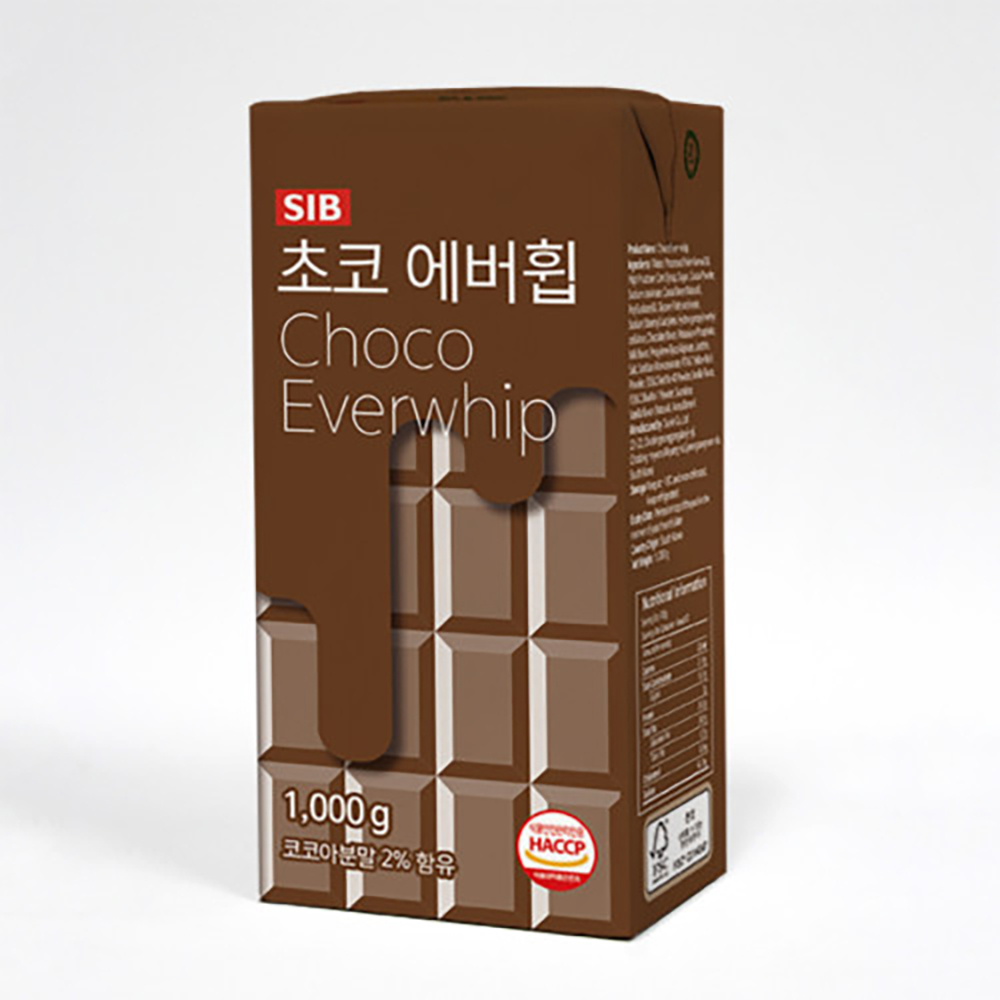 ڿ1kg