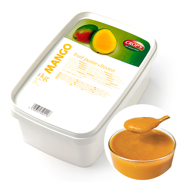 CROPS()  ǻ1kg(100%)
