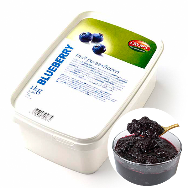 CROPS() 纣 ǻ1kg(纣90%)