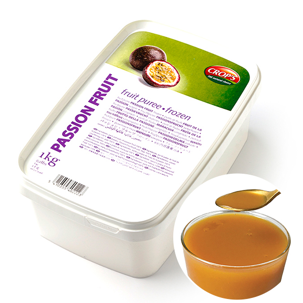 CROPS() мĸ ǻ1kg(мĸ100%)