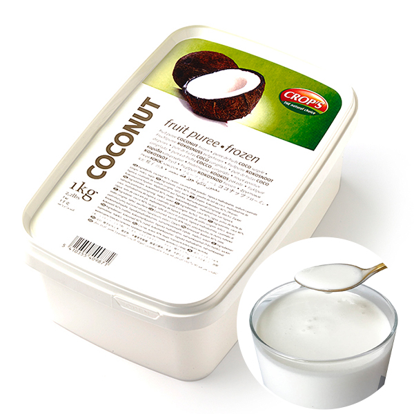 CROPS() ڳ ǻ1kg(ڳӹũ29.75%)