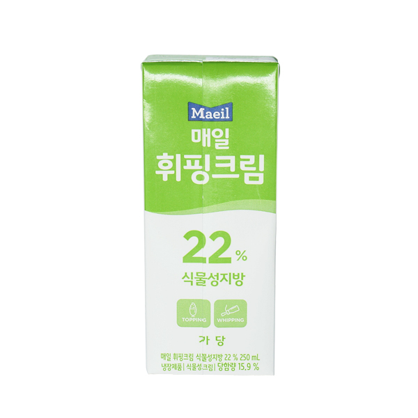 ũ250ml(Ĺ)