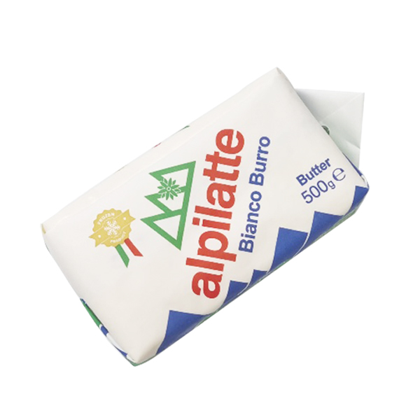   500g_Ż