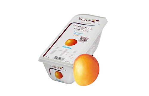 Ʒ  ǻ1kg