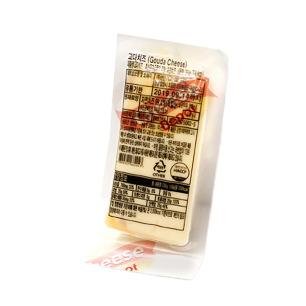 [ֹ] ġ  200g