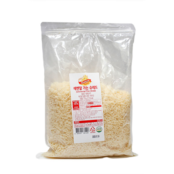 Żġ ½750g (1.8x1.8x20mm)  23 4 27