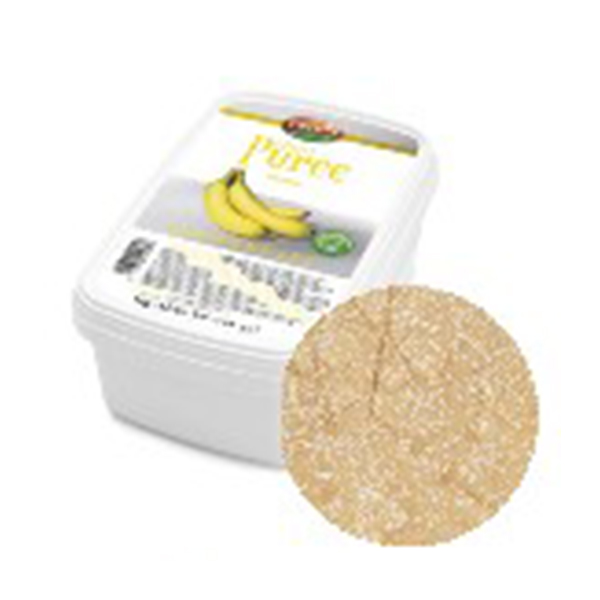 CROPS() ٳ ǻ1kg(ٳ99%)