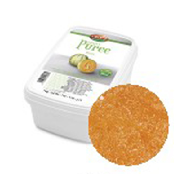 CROPS()  ǻ1kg(90%)