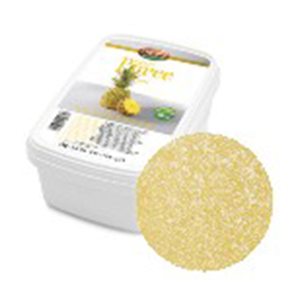 CROPS() ξ ǻ1kg(ξ90%)