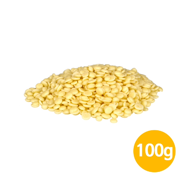 ھƹ 100g
