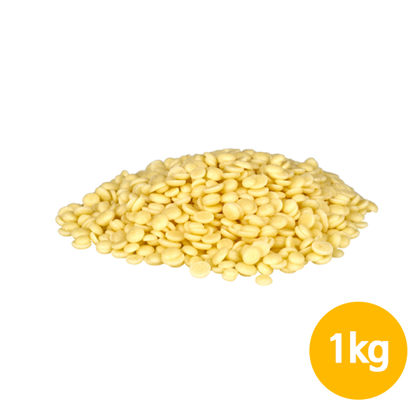 ھƹ 1kg