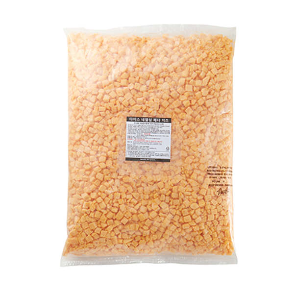   ü ̽ ġ 2.27kg
