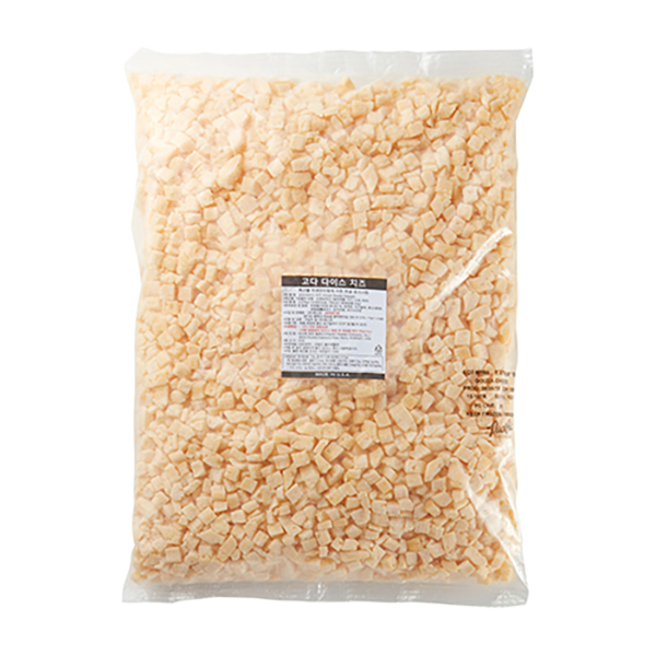    ̽ ġ 2.27kg