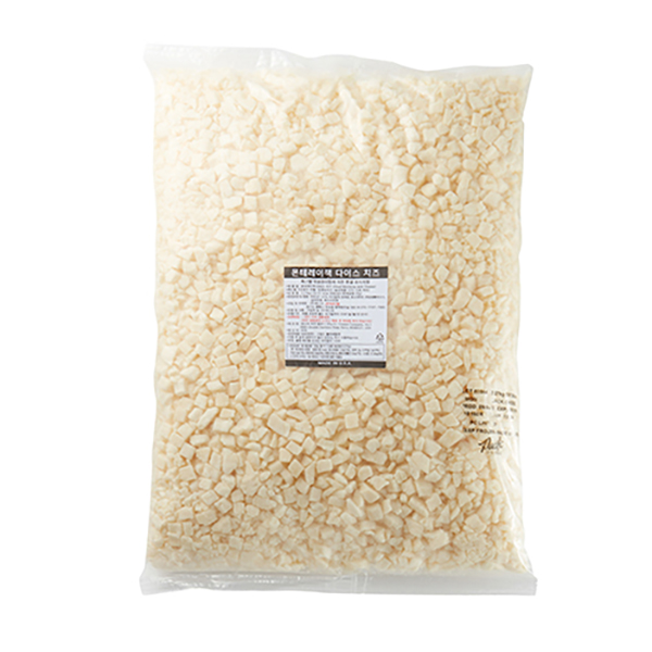 ׷ ̽ ġ 2.27kg