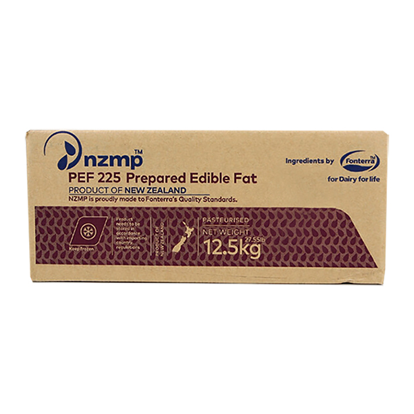 ׶ Ŀ PEF225 12.5kg ( )