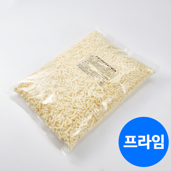  ¥  2.5kg (ڿġ 50%)