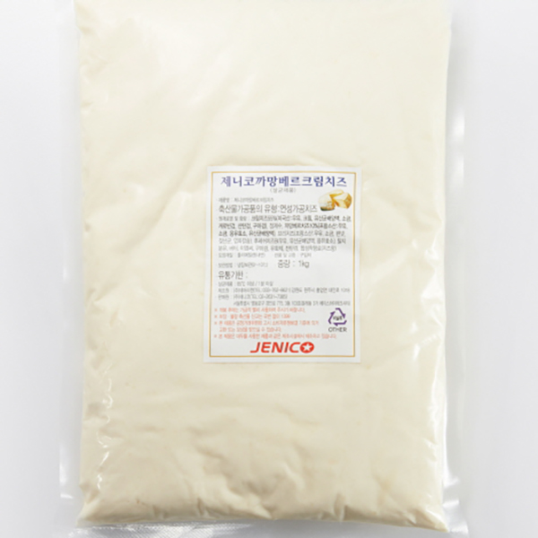   ũġ 1kg