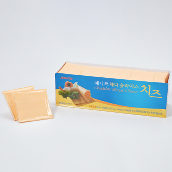  ü ̽ ġ 1.8kg (ڿġ62%, 100)