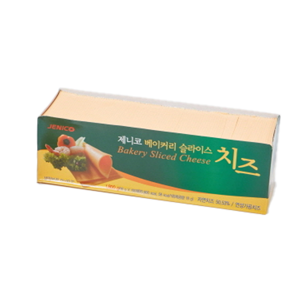  Ŀ  ġ 1.8kg (ڿġ52% 100)