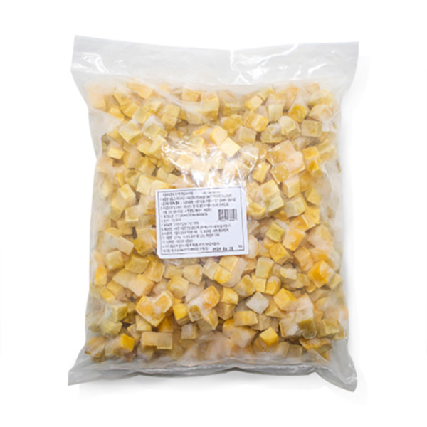 õ ̽ 2.5kg