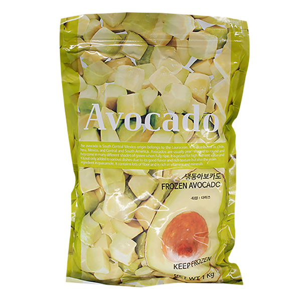 õ ƺī ̽ 1kg