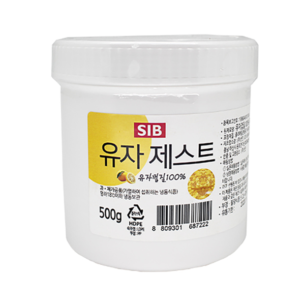 Ʈ 500g
