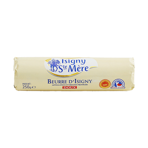  AOP ѹ 250g