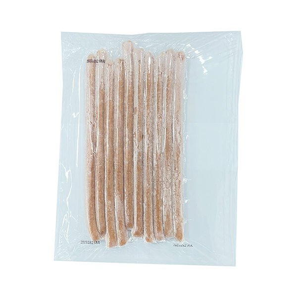   ƶŰ  ҽ 10(800g)