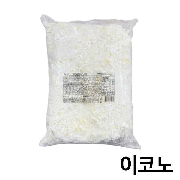  ġ 緿ġ ڳ 2.5kg