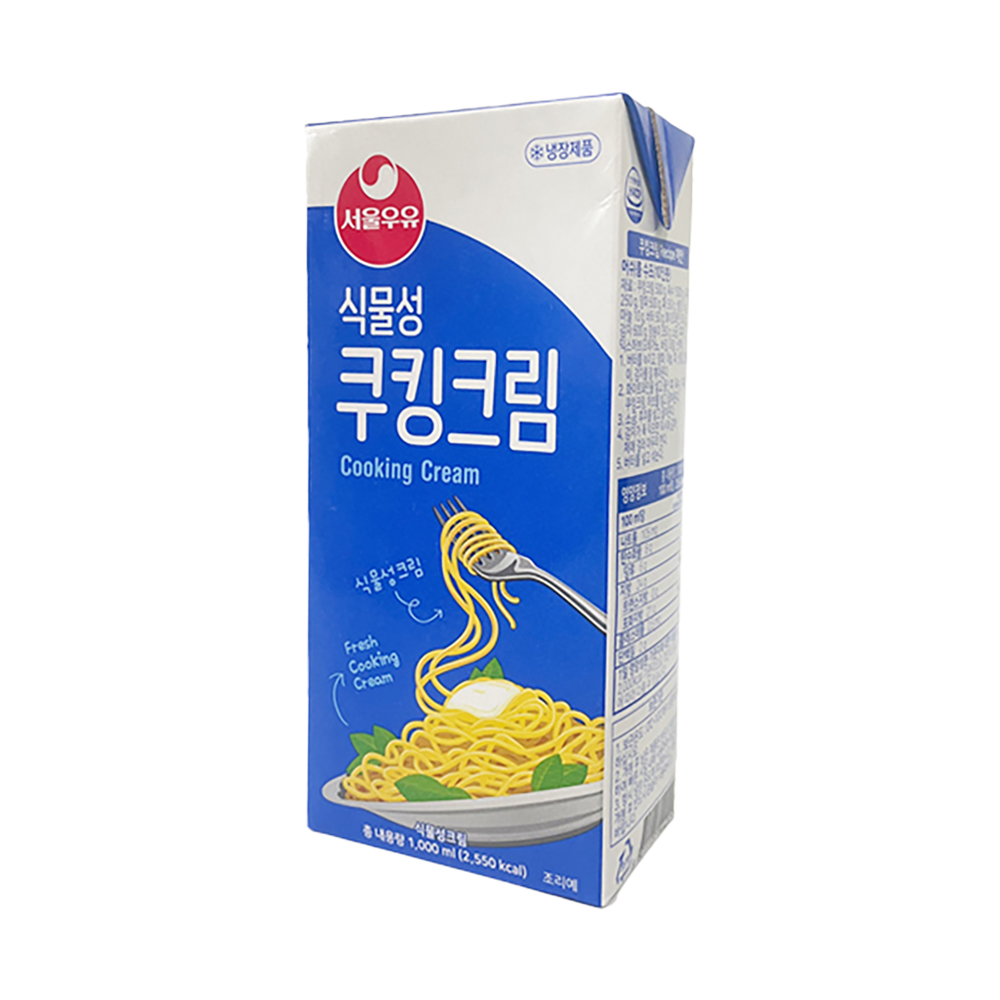  ŷũ 1000ml(Ĺ)