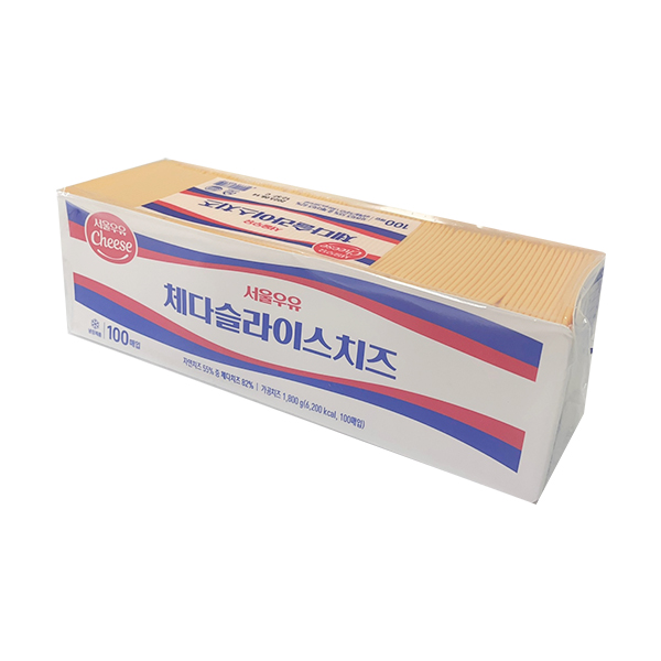  üٽ̽ ġ 1.8kg (100)