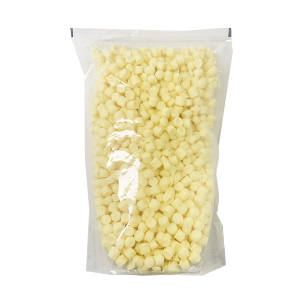 ġ 1kg ġ Է 82% ü 