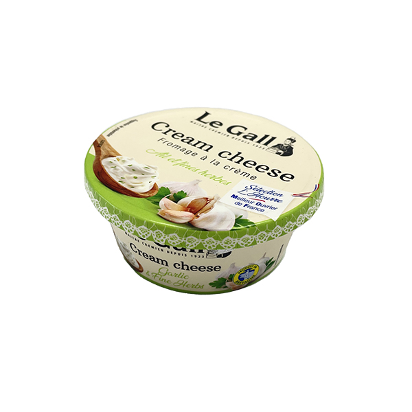 [] ũġ    150g - 