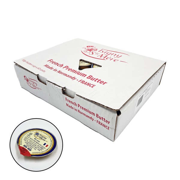 []   10g x 60ea - 