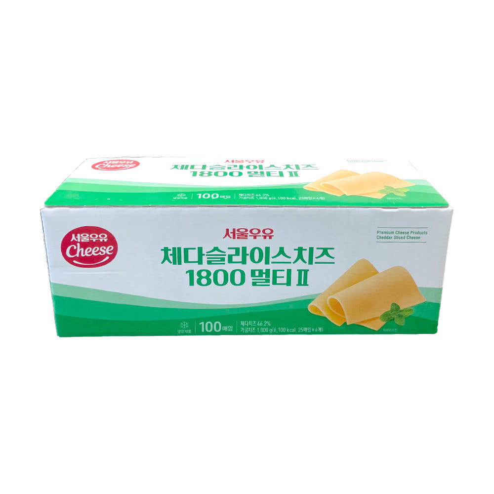 ������� ü�� �����̽� ġ�� 1800 ��Ƽ2 100��