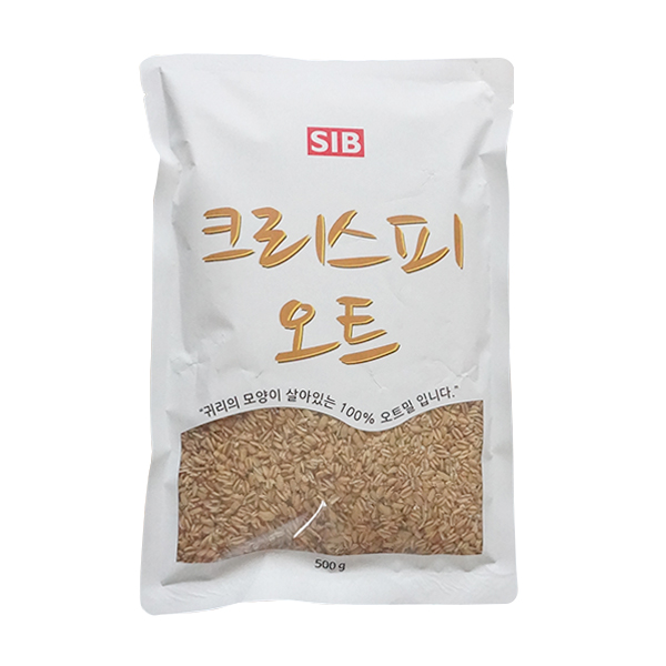  ũǿƮ 500g