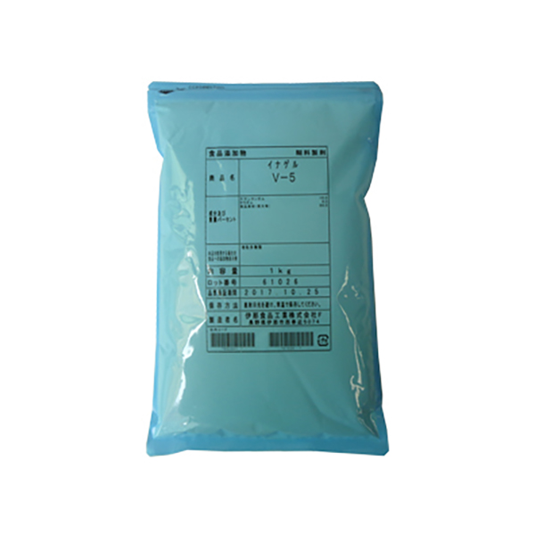  ̳ V-5 1kg
