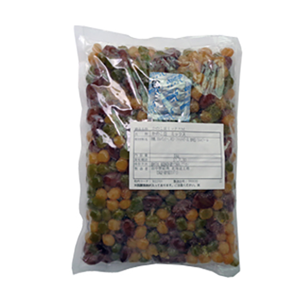 ͽ  1kg( ܸ)