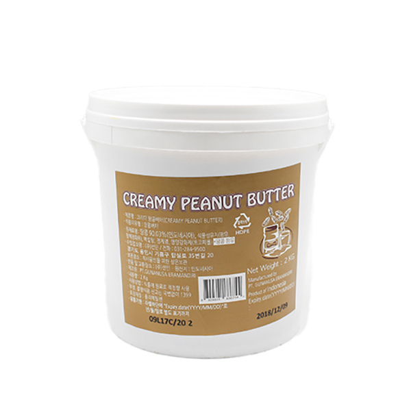 ũ   2kg