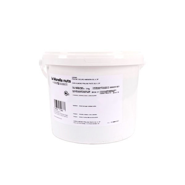 Ƹ (49.85%) 5kg