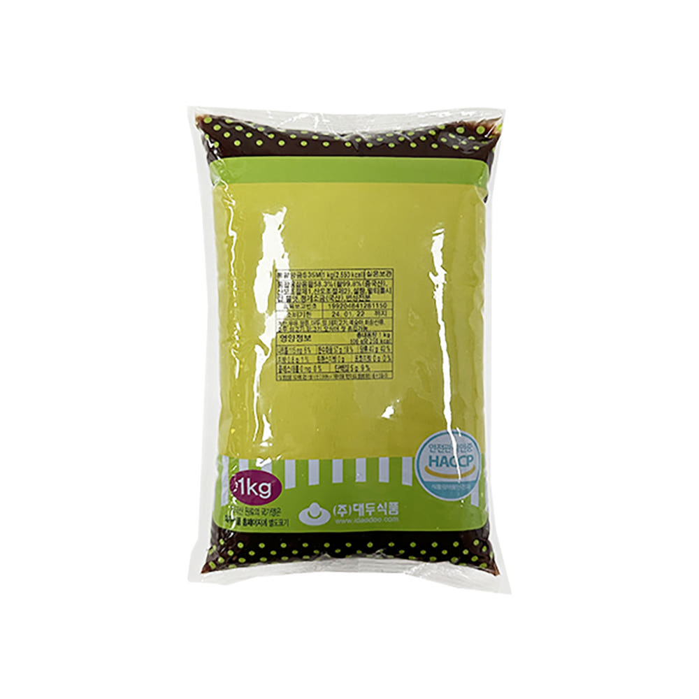 Ͼӱ 35M  1kg νǰ